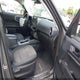 3FMCR9B62NRD79563 2022 Ford Bronco Sport Big Bend auction photo thumbnail 5