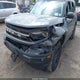 3FMCR9B62NRD79563 2022 Ford Bronco Sport Big Bend auction photo thumbnail 6