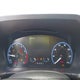 3FMCR9B62NRD79563 2022 Ford Bronco Sport Big Bend auction photo thumbnail 7