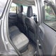 3FMCR9B62NRD79563 2022 Ford Bronco Sport Big Bend auction photo thumbnail 8