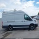 1FTNR3XVXFKB29374 2015 Ford Transit-250 auction photo thumbnail 14