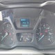 1FTNR3XVXFKB29374 2015 Ford Transit-250 auction photo thumbnail 16