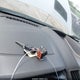 1FTNR3XVXFKB29374 2015 Ford Transit-250 auction photo thumbnail 11