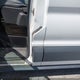 1FTNR3XVXFKB29374 2015 Ford Transit-250 auction photo thumbnail 18