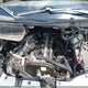 1FTNR3XVXFKB29374 2015 Ford Transit-250 auction photo thumbnail 21