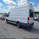 1FTNR3XVXFKB29374 2015 Ford Transit-250 auction photo thumbnail 3