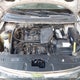 2FMDK3KC9BBA39266 2011 Ford Edge Limited auction photo thumbnail 10