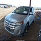 2FMDK3KC9BBA39266 2011 Ford Edge Limited auction photo thumbnail 2