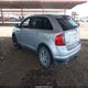 2FMDK3KC9BBA39266 2011 Ford Edge Limited auction photo thumbnail 3