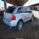 2FMDK3KC9BBA39266 2011 Ford Edge Limited auction photo thumbnail 4