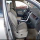2FMDK3KC9BBA39266 2011 Ford Edge Limited auction photo thumbnail 5