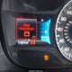 2FMDK3KC9BBA39266 2011 Ford Edge Limited auction photo thumbnail 7
