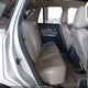 2FMDK3KC9BBA39266 2011 Ford Edge Limited auction photo thumbnail 8