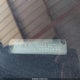2FMDK3KC9BBA39266 2011 Ford Edge Limited auction photo thumbnail 9