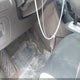 KL7CJKSB4GB741820 2016 Chevrolet Trax 1Ls auction photo thumbnail 11