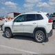 1C4PJMCS4HW584962 2017 Jeep Cherokee Latitude 4X4 auction photo thumbnail 14