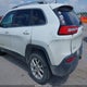 1C4PJMCS4HW584962 2017 Jeep Cherokee Latitude 4X4 auction photo thumbnail 18