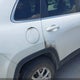 1C4PJMCS4HW584962 2017 Jeep Cherokee Latitude 4X4 auction photo thumbnail 19