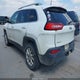 1C4PJMCS4HW584962 2017 Jeep Cherokee Latitude 4X4 auction photo thumbnail 3