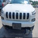 1C4PJMCS4HW584962 2017 Jeep Cherokee Latitude 4X4 auction photo thumbnail 6