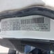 1C4PJMCS4HW584962 2017 Jeep Cherokee Latitude 4X4 auction photo thumbnail 9