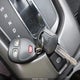 3GNAL2EK5CS598947 2012 Chevrolet Captiva Sport 2Ls auction photo thumbnail 11