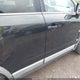 3GNAL2EK5CS598947 2012 Chevrolet Captiva Sport 2Ls auction photo thumbnail 12
