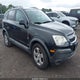 3GNAL2EK5CS598947 2012 Chevrolet Captiva Sport 2Ls auction photo thumbnail 1