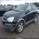 3GNAL2EK5CS598947 2012 Chevrolet Captiva Sport 2Ls auction photo thumbnail 2