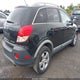 3GNAL2EK5CS598947 2012 Chevrolet Captiva Sport 2Ls auction photo thumbnail 4