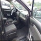 3GNAL2EK5CS598947 2012 Chevrolet Captiva Sport 2Ls auction photo thumbnail 5