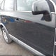 3GNAL2EK5CS598947 2012 Chevrolet Captiva Sport 2Ls auction photo thumbnail 6