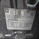 3GNAL2EK5CS598947 2012 Chevrolet Captiva Sport 2Ls auction photo thumbnail 9