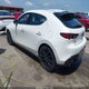 JM1BPBNY0M1402728 2021 Mazda Mazda3 Hatchback 2.5 Turbo Premium Plus auction photo thumbnail 3