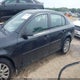 1G1AD5F50A7146554 2010 Chevrolet Cobalt Lt auction photo thumbnail 14