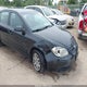 1G1AD5F50A7146554 2010 Chevrolet Cobalt Lt auction photo thumbnail 6