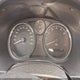 1G1AD5F50A7146554 2010 Chevrolet Cobalt Lt auction photo thumbnail 7