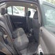 1G1AD5F50A7146554 2010 Chevrolet Cobalt Lt auction photo thumbnail 8