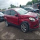 1FMCU9J95EUE23560 2014 Ford Escape Titanium auction photo thumbnail 13