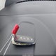 1FMCU9J95EUE23560 2014 Ford Escape Titanium auction photo thumbnail 11