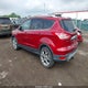 1FMCU9J95EUE23560 2014 Ford Escape Titanium auction photo thumbnail 3
