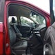 1FMCU9J95EUE23560 2014 Ford Escape Titanium auction photo thumbnail 5