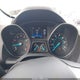 1FMCU9J95EUE23560 2014 Ford Escape Titanium auction photo thumbnail 7