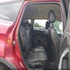 1FMCU9J95EUE23560 2014 Ford Escape Titanium auction photo thumbnail 8