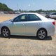4T1BF1FK2CU076186 2012 Toyota Camry Se auction photo thumbnail 14