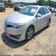 4T1BF1FK2CU076186 2012 Toyota Camry Se auction photo thumbnail 2