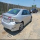 4T1BF1FK2CU076186 2012 Toyota Camry Se auction photo thumbnail 4