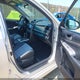 4T1BF1FK2CU076186 2012 Toyota Camry Se auction photo thumbnail 5