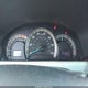 4T1BF1FK2CU076186 2012 Toyota Camry Se auction photo thumbnail 7