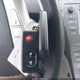 JTDKN3DU9C5436488 2012 Toyota Prius Two auction photo thumbnail 11